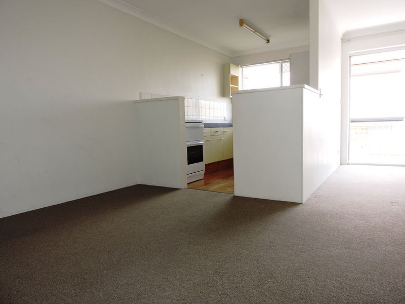 7/40 Rosemount Terrace, Windsor QLD 4030