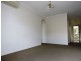 7/40 Rosemount Terrace, Windsor QLD 4030