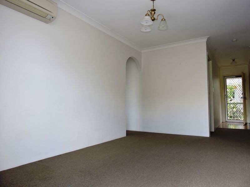 7/40 Rosemount Terrace, Windsor QLD 4030