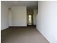 7/40 Rosemount Terrace, Windsor QLD 4030