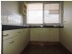7/40 Rosemount Terrace, Windsor QLD 4030