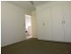 7/40 Rosemount Terrace, Windsor QLD 4030