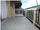 7/40 Rosemount Terrace, Windsor QLD 4030