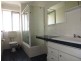 7/40 Rosemount Terrace, Windsor QLD 4030