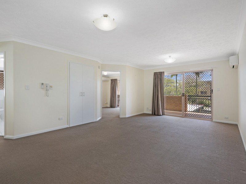 Unit 10/56 Swinburne Street, Lutwyche QLD 4030