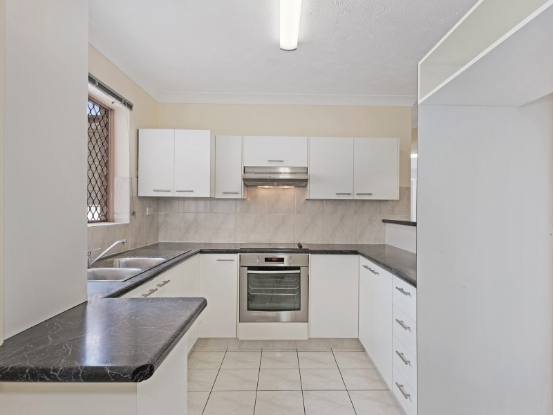 Unit 10/56 Swinburne Street, Lutwyche QLD 4030