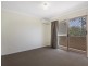 Unit 10/56 Swinburne Street, Lutwyche QLD 4030