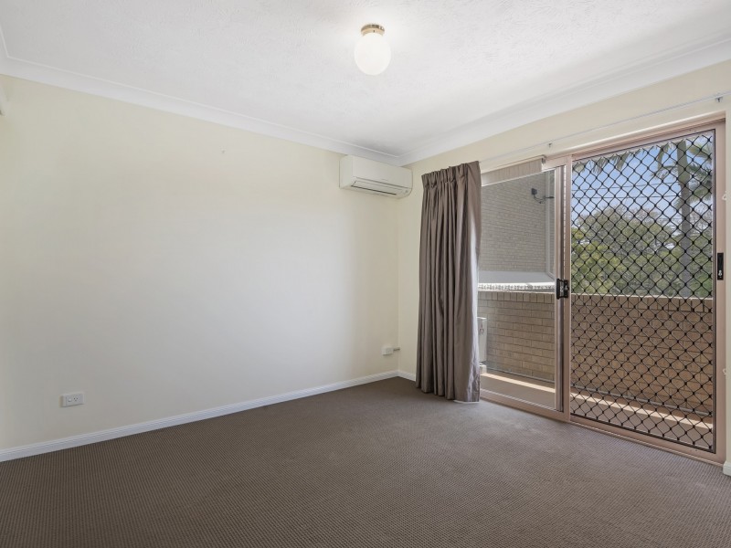 Unit 10/56 Swinburne Street, Lutwyche QLD 4030