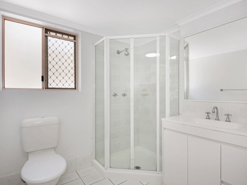 Unit 10/56 Swinburne Street, Lutwyche QLD 4030