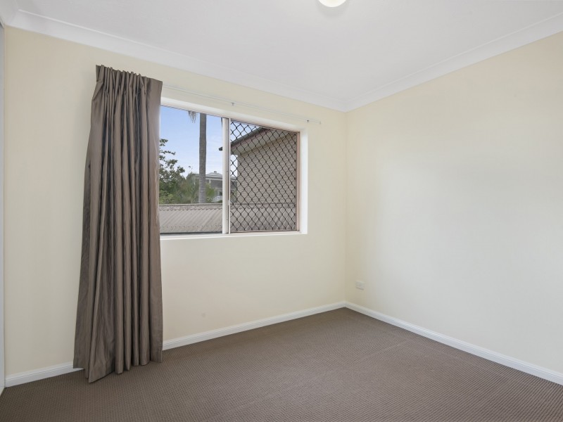 Unit 10/56 Swinburne Street, Lutwyche QLD 4030