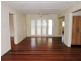 31 Ada Street, Windsor QLD 4030