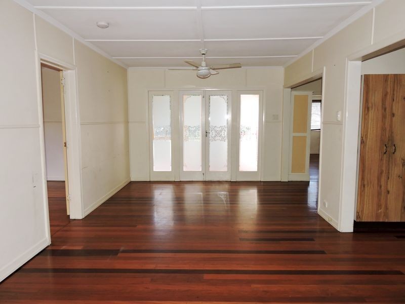 31 Ada Street, Windsor QLD 4030