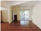 31 Ada Street, Windsor QLD 4030