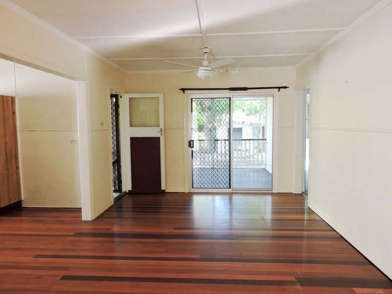 31 Ada Street, Windsor QLD 4030