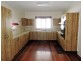 31 Ada Street, Windsor QLD 4030