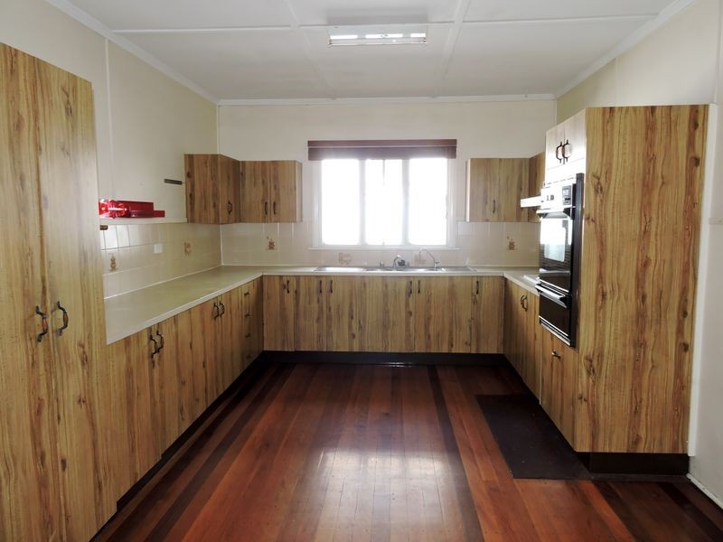 31 Ada Street, Windsor QLD 4030