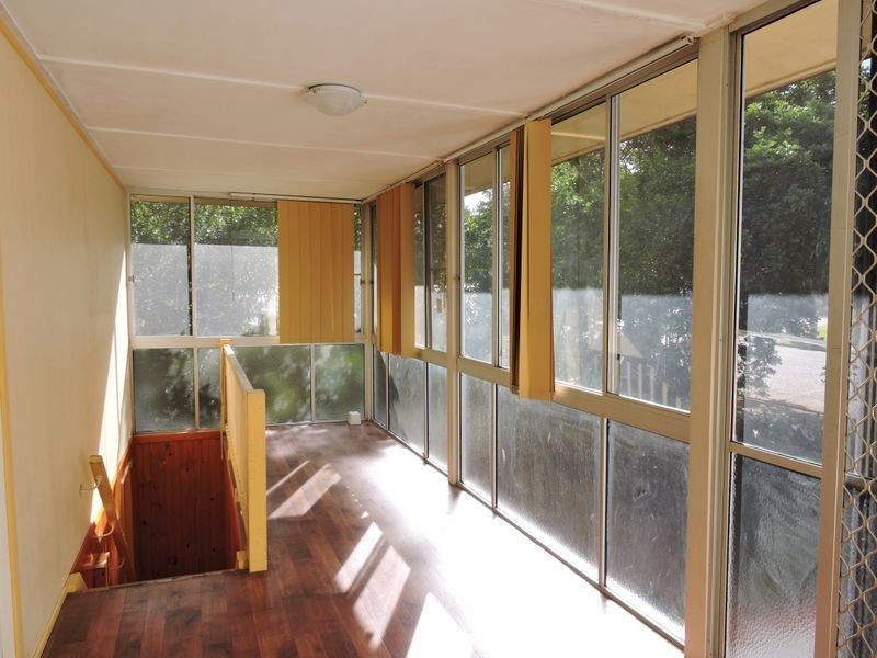 31 Ada Street, Windsor QLD 4030