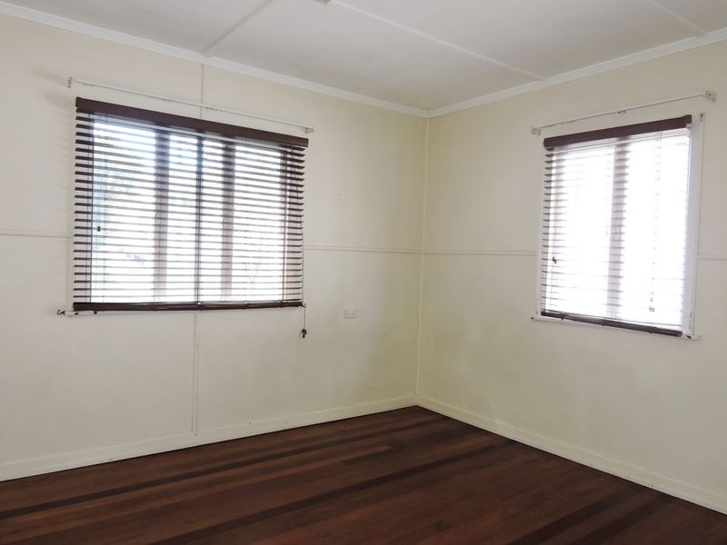 31 Ada Street, Windsor QLD 4030