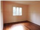 31 Ada Street, Windsor QLD 4030