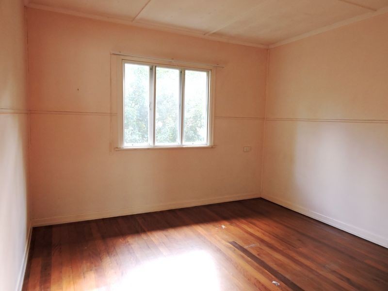 31 Ada Street, Windsor QLD 4030