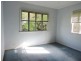 31 Ada Street, Windsor QLD 4030