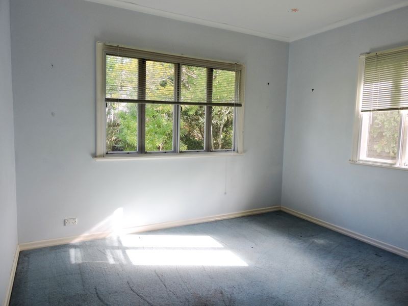 31 Ada Street, Windsor QLD 4030