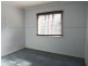 31 Ada Street, Windsor QLD 4030