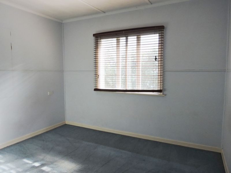 31 Ada Street, Windsor QLD 4030