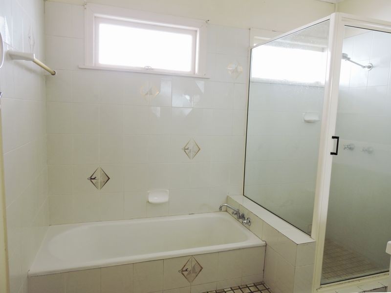 31 Ada Street, Windsor QLD 4030