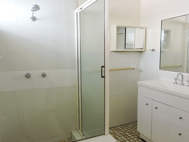 31 Ada Street, Windsor QLD 4030