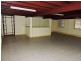 31 Ada Street, Windsor QLD 4030