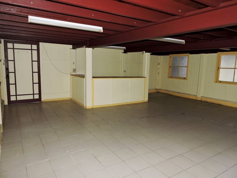 31 Ada Street, Windsor QLD 4030