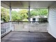 31 Ada Street, Windsor QLD 4030