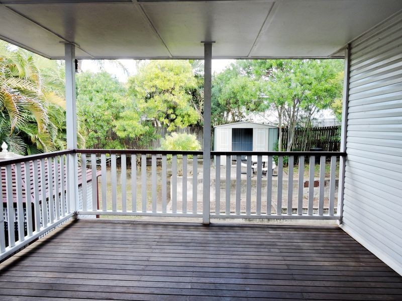 31 Ada Street, Windsor QLD 4030