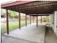 31 Ada Street, Windsor QLD 4030