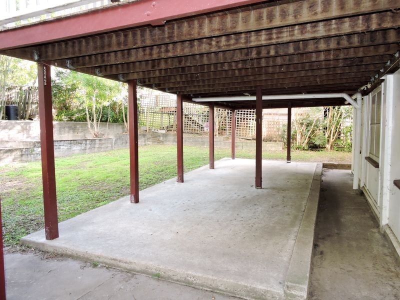 31 Ada Street, Windsor QLD 4030