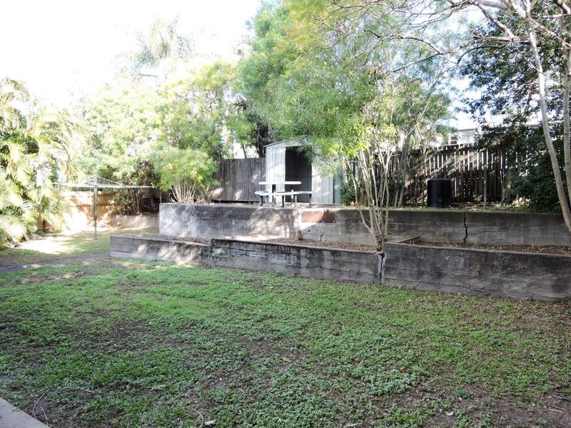 31 Ada Street, Windsor QLD 4030