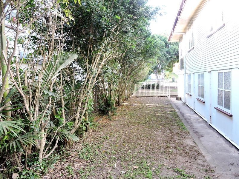 31 Ada Street, Windsor QLD 4030