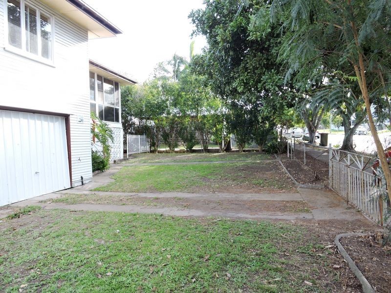 31 Ada Street, Windsor QLD 4030