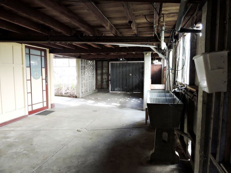 31 Ada Street, Windsor QLD 4030