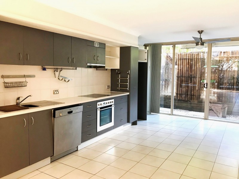 20/34 Lowerson Street, Lutwyche QLD 4030