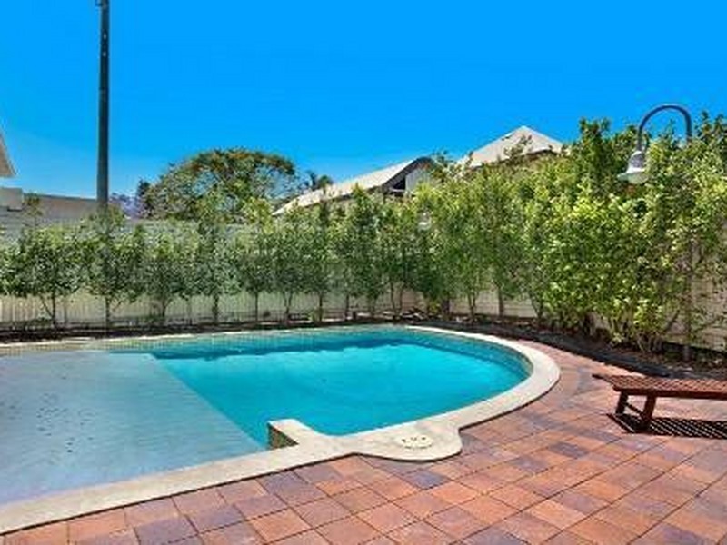 20/34 Lowerson Street, Lutwyche QLD 4030