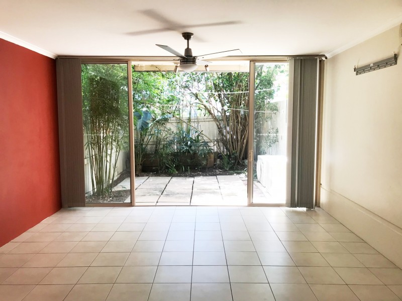 20/34 Lowerson Street, Lutwyche QLD 4030