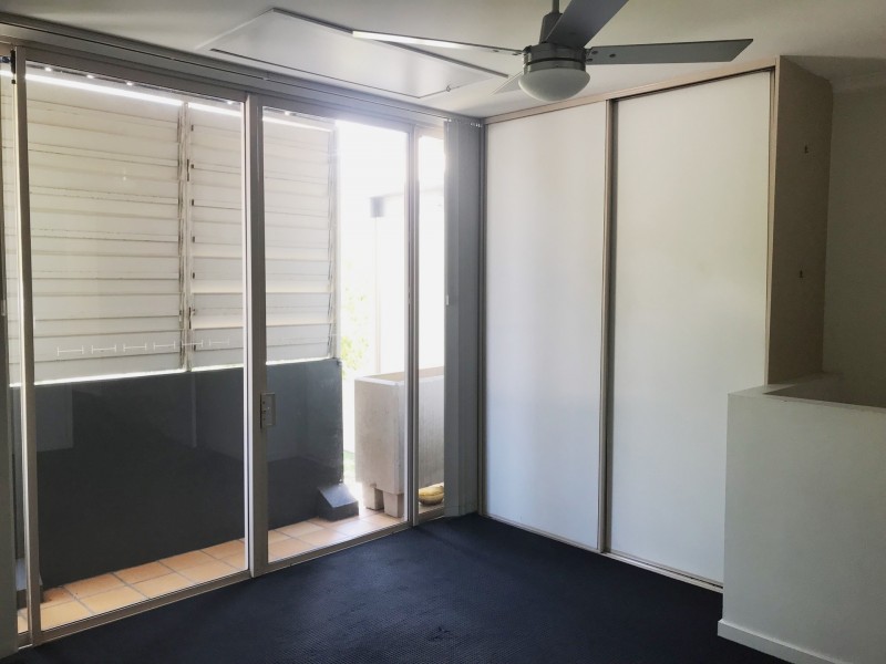 20/34 Lowerson Street, Lutwyche QLD 4030