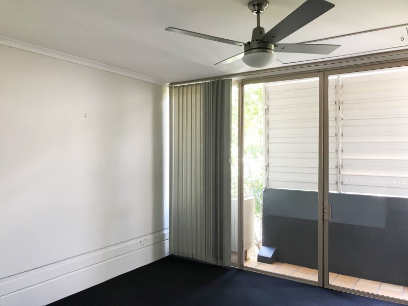 20/34 Lowerson Street, Lutwyche QLD 4030