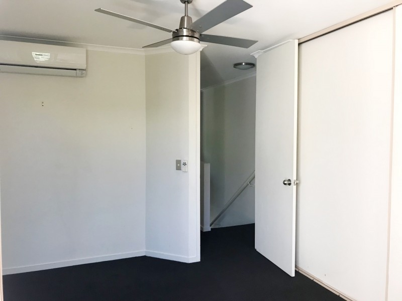 20/34 Lowerson Street, Lutwyche QLD 4030