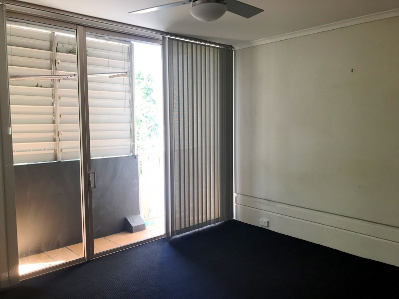 20/34 Lowerson Street, Lutwyche QLD 4030