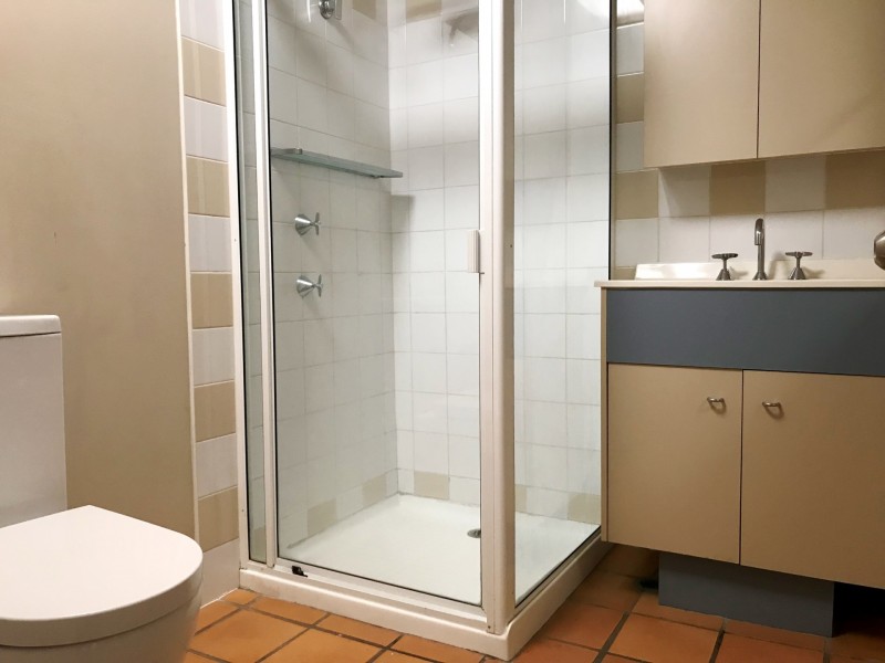 20/34 Lowerson Street, Lutwyche QLD 4030