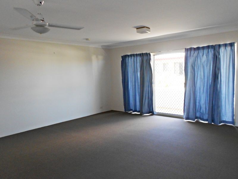 4/34 Ramsay Street, Kedron QLD 4031