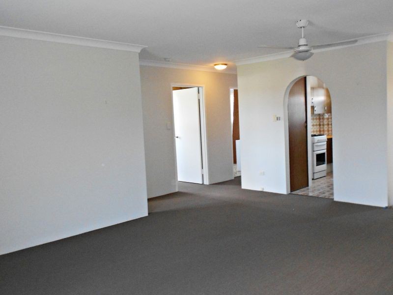 4/34 Ramsay Street, Kedron QLD 4031